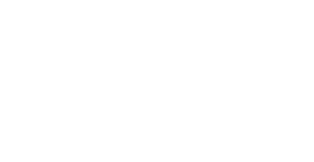 120 Counties Logo